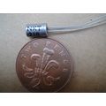NKT218 PNP Audio Transistor NOS Vintage 1960's ...