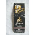 Matchbook Cover Lorenzos, Riverdale IL.