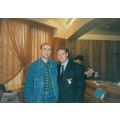 Udinese Vs Lazio 1992 Paul Gascoigne Giovanni S...