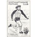 Northampton Football Club The Cobblers Limited ...