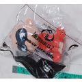 2018 Disney Pixar Incredibles 2 Jack Jack McDon...