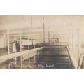 Plunge Recreation Building Antique UK Swimming ...