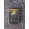 The Tartan Lads - Scottish Country Roads (REC46...