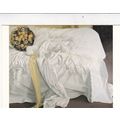 Karen Ray Cream Silk Stocking and Muslim Dress ...