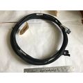 NEW FANUC ROBOTICS EE-4526-671-001 SERVO CABLE,...