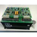 NEW DANAHER RC1005,DANA SECO DRIVE DC 5HP/230V ...