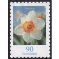 Germany 2005 SG 3330 Used - Flora/Flowers (C-28...
