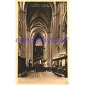 Cathedrale de Meaux, La Neuf, France, Postcard,...