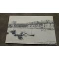 Early Ward's Postcard - Broadstairs scene from ...