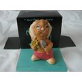 Vintage PenDelfin Blossom