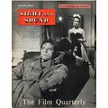 SS58-28-1 SIGHT AND SOUND 1958 James Cagney LIL...