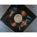 Bunny Sigler – By The Way You Dance (12SSOL117)...
