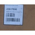 23417956 Genuine Volvo Tube Egr