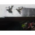 925 Sterling Silver Pterodactyl Dinosaur Ear St...