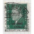 EMPIRE GERMANY 1930 ALLIED EVACUATION RHINELAND...