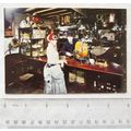 c.1990s postcard Thomas Sagar's Ironmonger's Sh...