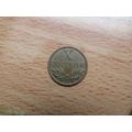 Portugal 1961 10 Centavos Coin