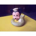 Old Vintage Original Walt Disney Mickey Mouse S...