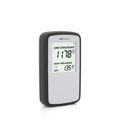 Airthings Corentium Home Radon Detector 223 Por...