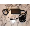 Delta ADP-60CB 19V 3.16A AC DC Adapter Mains Po...
