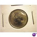 2003 P Roosevelt Dime UNC. FREE SHIPPING