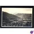 Wales BETTWS-Y-COED Postcard by Judges 14602