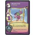 Marvel Super Hero Squad - Foundation - Hourglas...