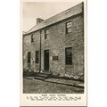 Vintage Robert Dinwiddie Co. Ltd. Postcard - Bu...