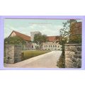 New York East Aurora The Roycroft Shop View Bet...