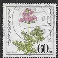 1981 Michel 1110 - fine used (o)