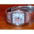 Pre-Owned Women’s Kenneth Cole KC4497 Fashion W...