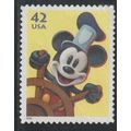 USA N° 4087 YVERT OBLITERE ( USED )