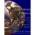 Exploring Exodus