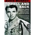 To Hell & Back