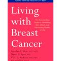 A Johns Hopkins Press Health Book Living With B...