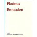 Enneaden
