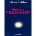 Intieme Vreemden