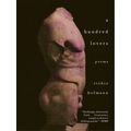 A Hundred Lovers