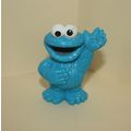2013 Hasbro Sesame Street Cookie Monster Play F...