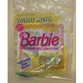 1993 McDonalds Barbie Hollywood Hair Barbie Min...