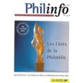 Philinfo (Hors Série, Novembre 2002)