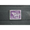 IRELAND SG 0354a USED #1