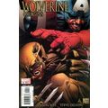 Wolverine: Origins (Vol 1) # 004 NM (CvrA) MODE...