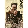 Wolverine: Noir (2009 Ltd) # 003 NM (CvrA) MODE...
