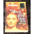 The Devil and the Deep Blue Sea by Cheryl Milde...