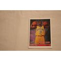 Chris Paul 2005/06 Bazooka MINI NO. 166 ROOKIE