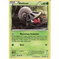 Pokemon Black & White Noble Victories 11/101 Sh...