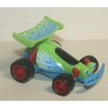 1995 Burger King Disney's Toy Story RC Car
