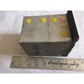 NEW COMPACT AIR Q89-1807-C 6/00,Q89-1807-C PNEU...