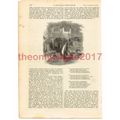 Tower of London, Victorian Art, Book Illustrati...